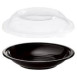PET Plastic Bowls